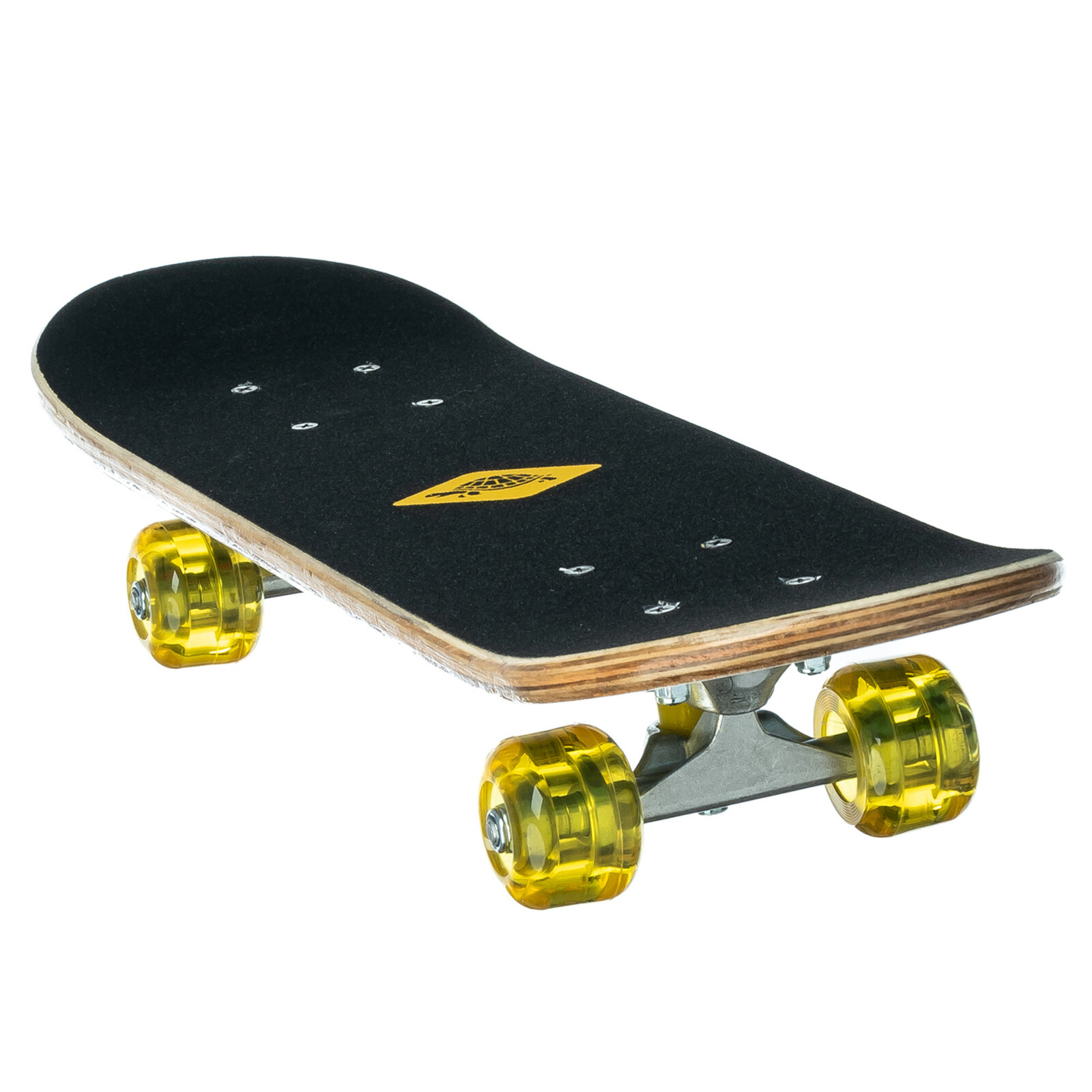 Schildkröt - Junior Skateboard 24