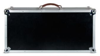 T-REX ToneTrunk Road Case 70