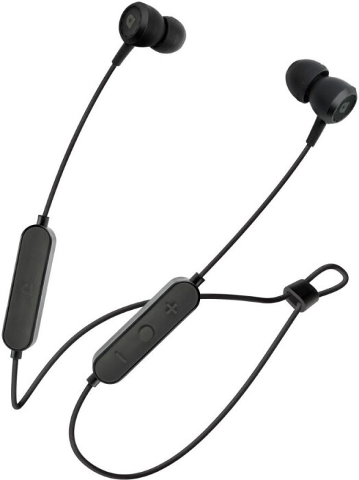 Audiofly AF334-3-01 B-Stock