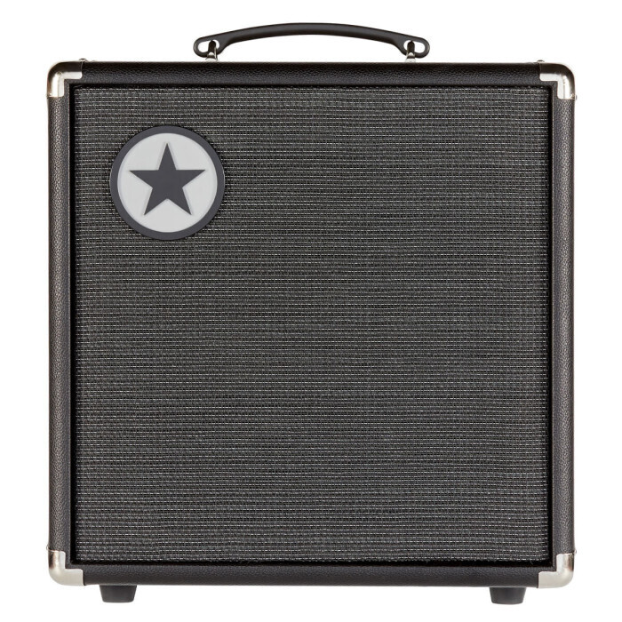 Blackstar Unity 30 B-Stock