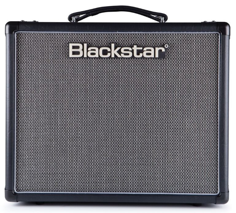 Blackstar FLY 3 Acoustic Stereo Pack B-Stock
