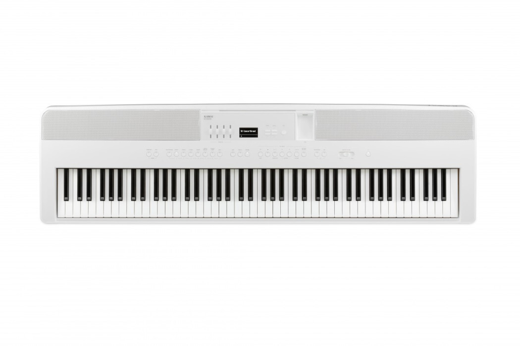 Kawai ES 920 W A-Stock