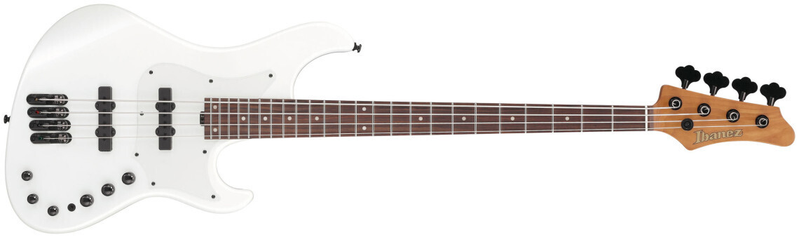 Ibanez MDM1000-PW - Pearl White