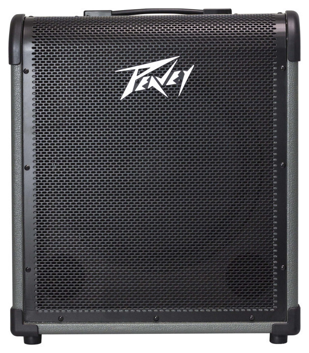 Peavey Max 150 A-stock