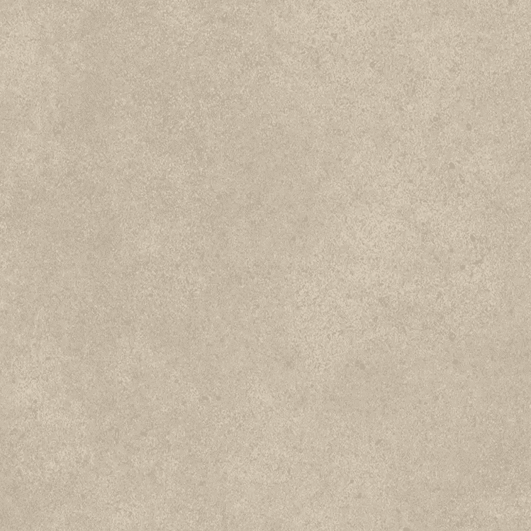 Tarkett Supreme plus 5626718