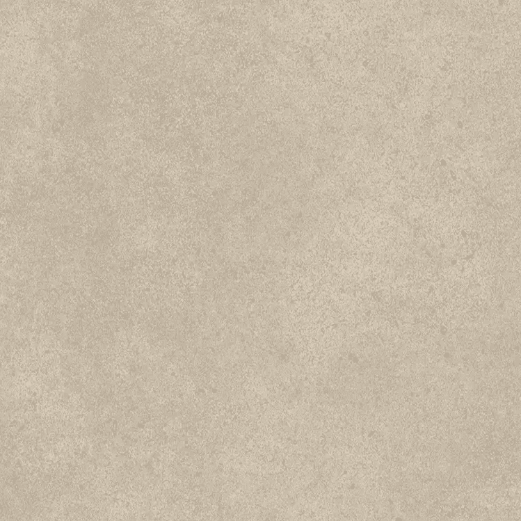 Tarkett Supreme plus 5624718