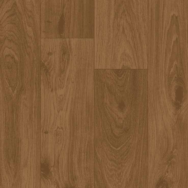 Tarkett Supreme plus 5624717
