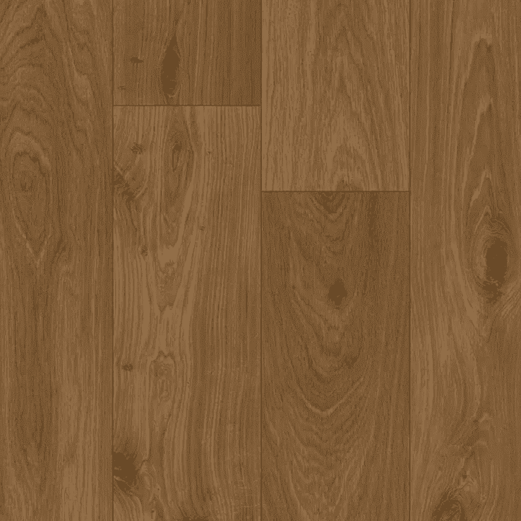 Tarkett Supreme plus 5626717