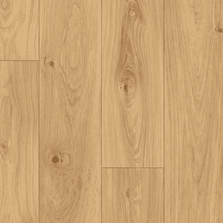 Tarkett Supreme plus 5626716