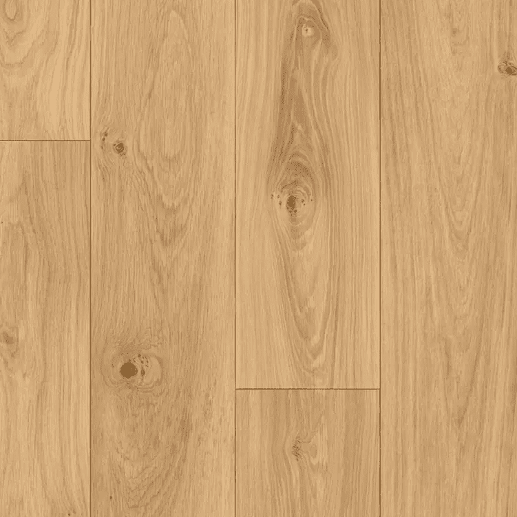 Tarkett Supreme plus 5624716