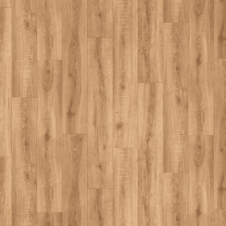 Whiteline Sorbonne 534 - 2m