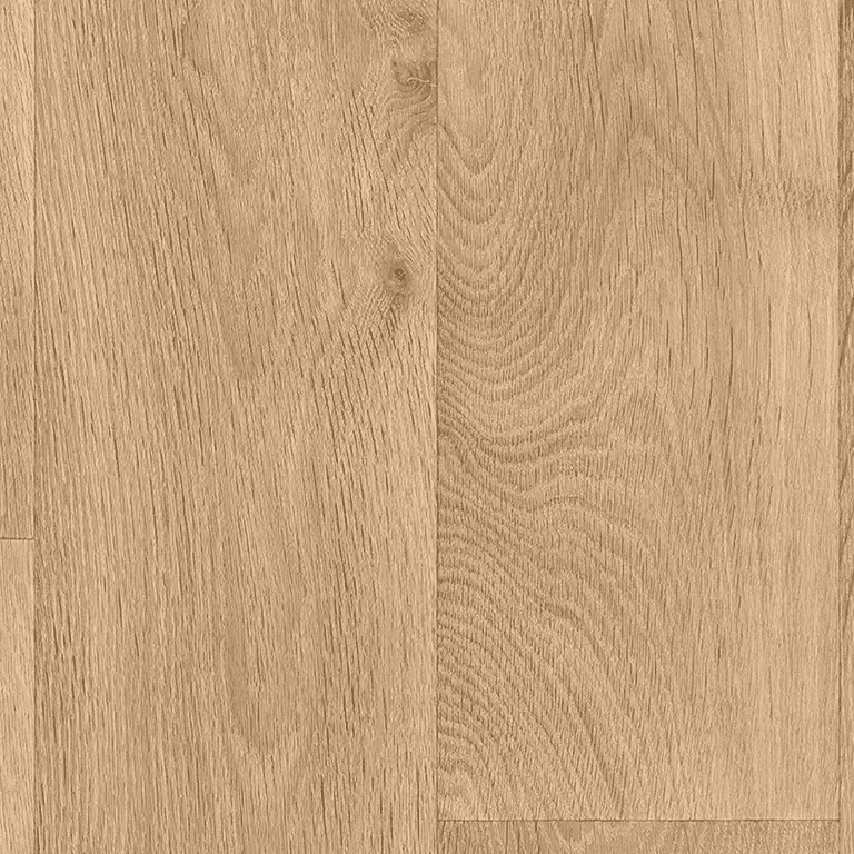 Whiteline Toronto 562