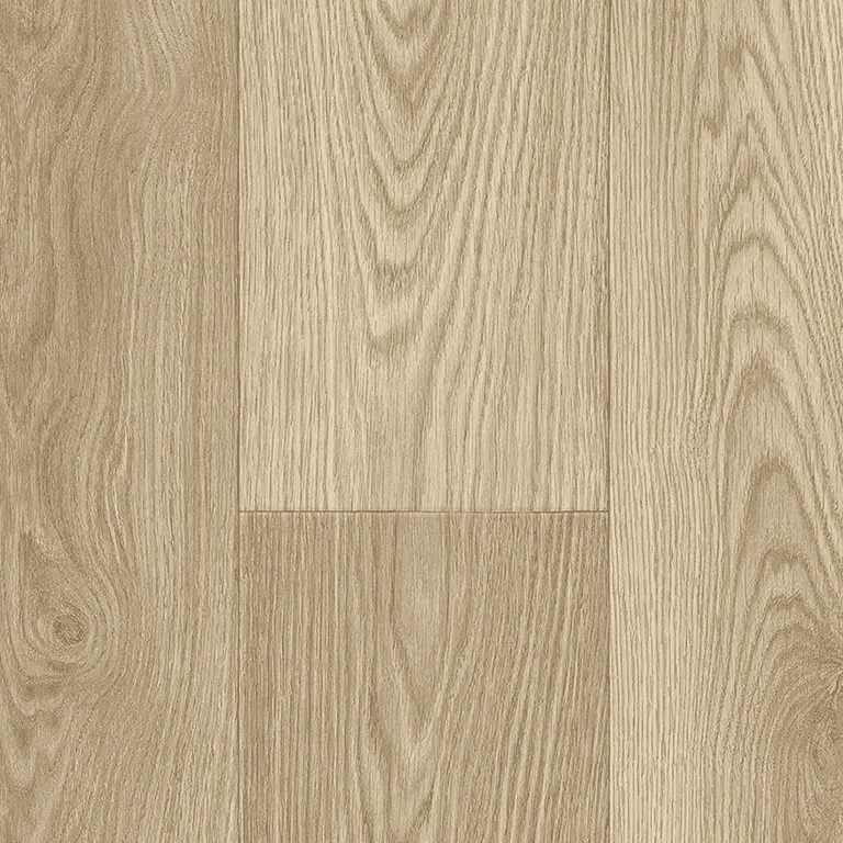 Whiteline Duke 538 - 4m