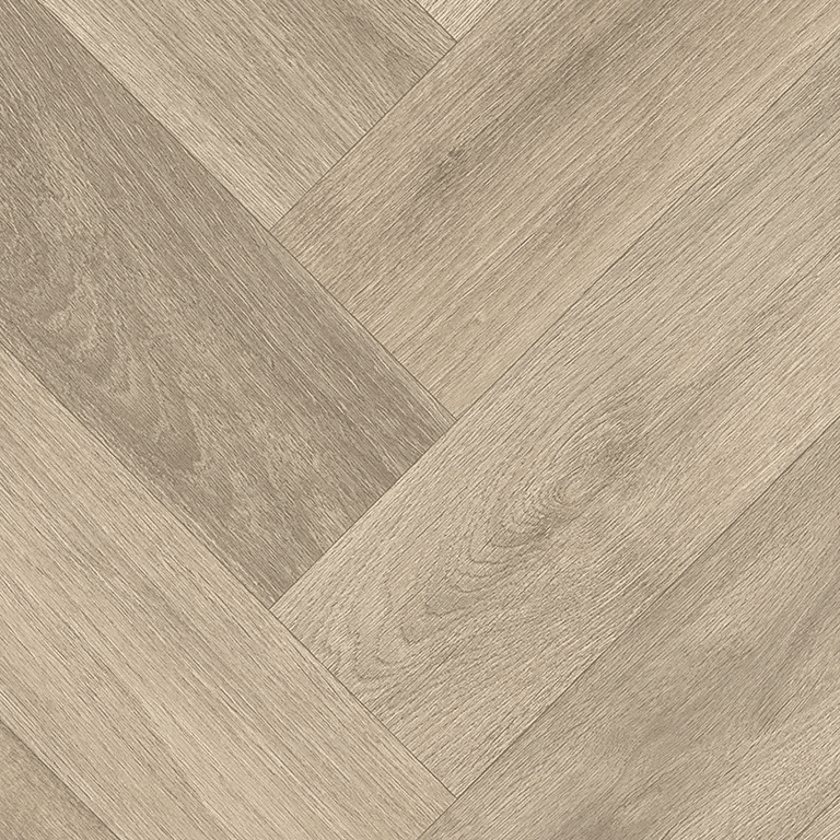 Whiteline Patagonia 556 - 4m