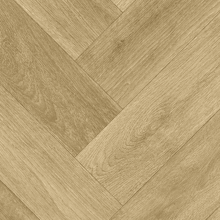 Whiteline Patagonia 532 - 4m