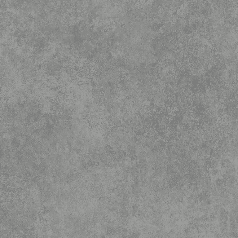 Whiteline Padua 594 - 4m