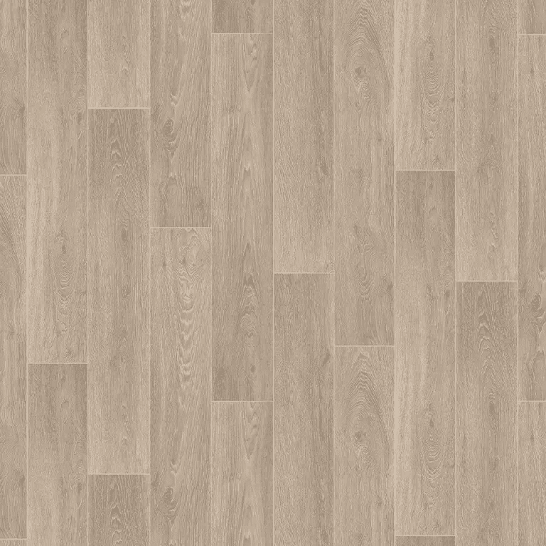 Whiteline Chaparral Oak 509 - 4m