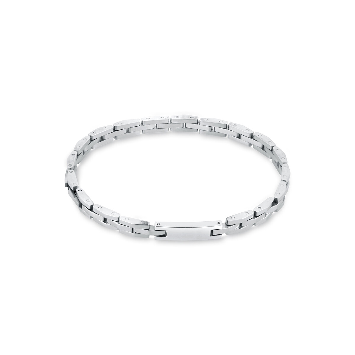 Náramek ocelový 860-194-002565-0000