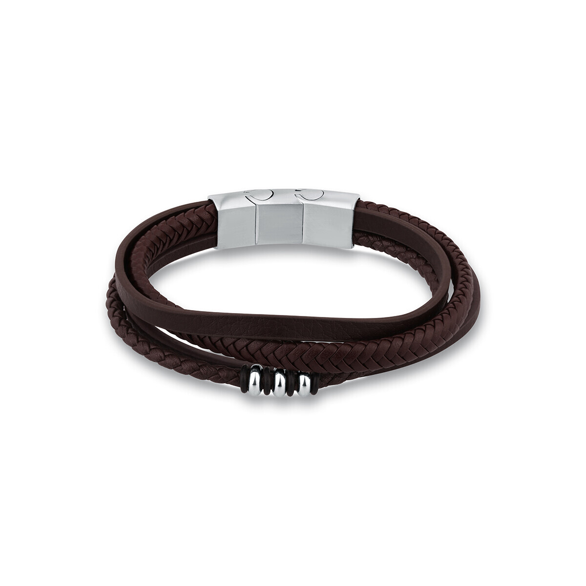 Náramek ocelový 860-194-006293-0000