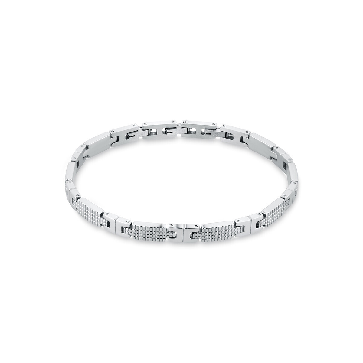 Náramek ocelový 860-194-005240-0000