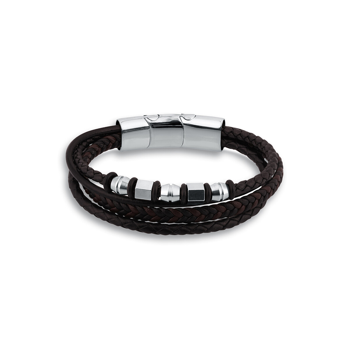 Náramek ocelový 860-194-6586 22