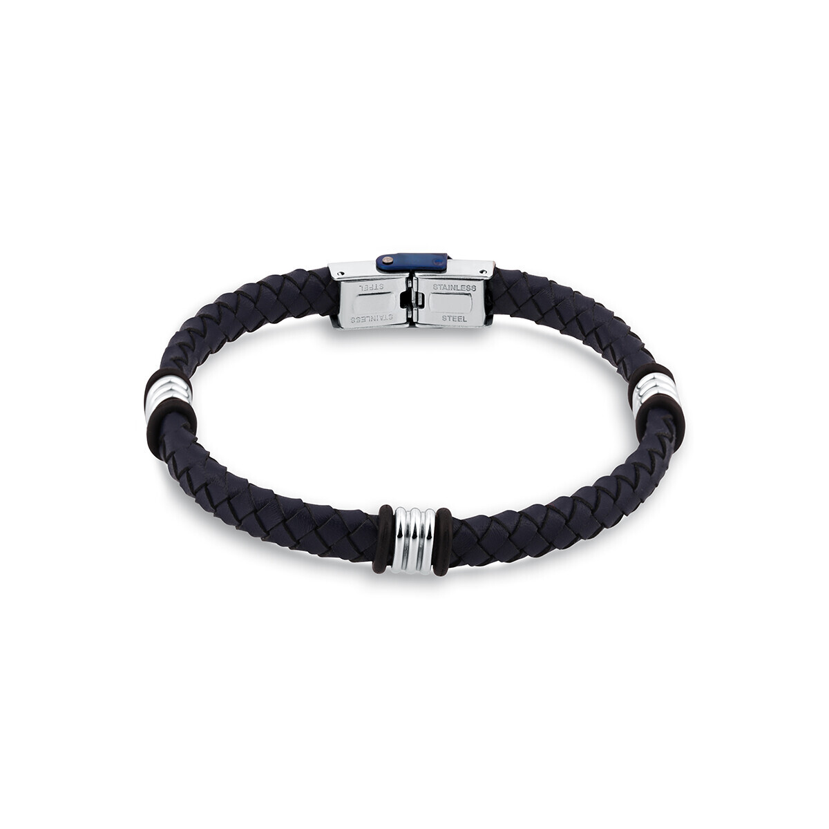 Náramek ocelový 860-194-2464 23