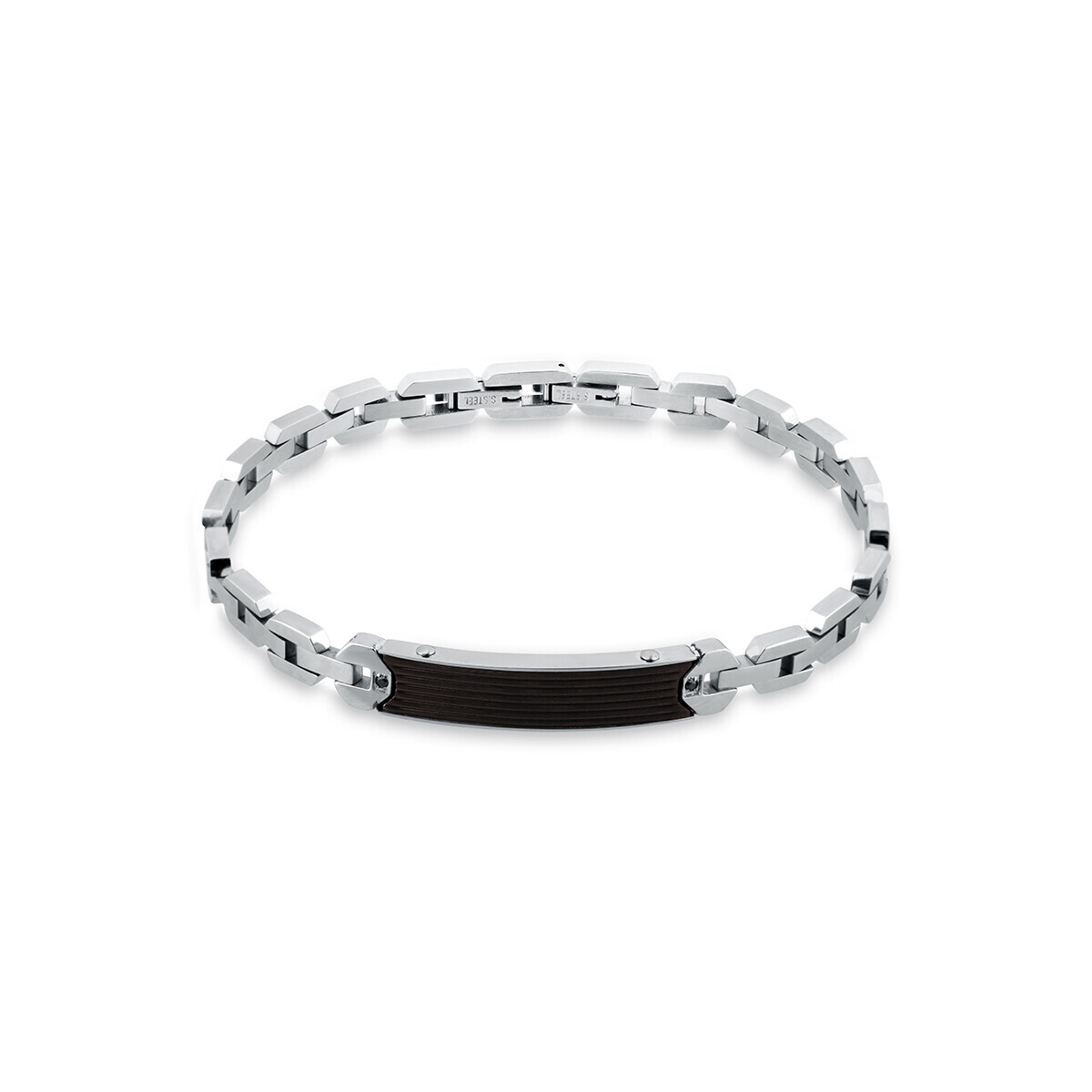 Náramek ocelový 860-194-007041-0000