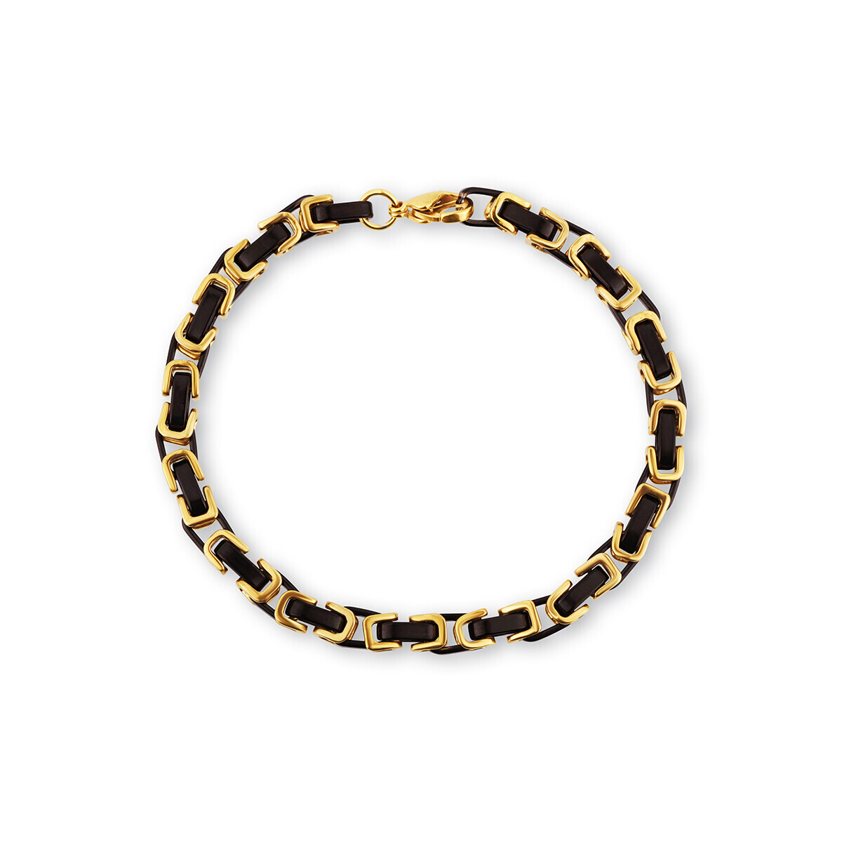 Náramek ocelový 860-194-6257 21