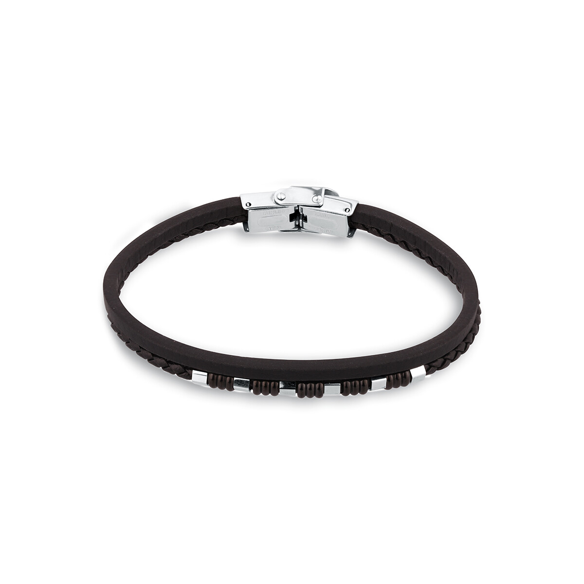 Náramek ocelový 860-194-5944 22