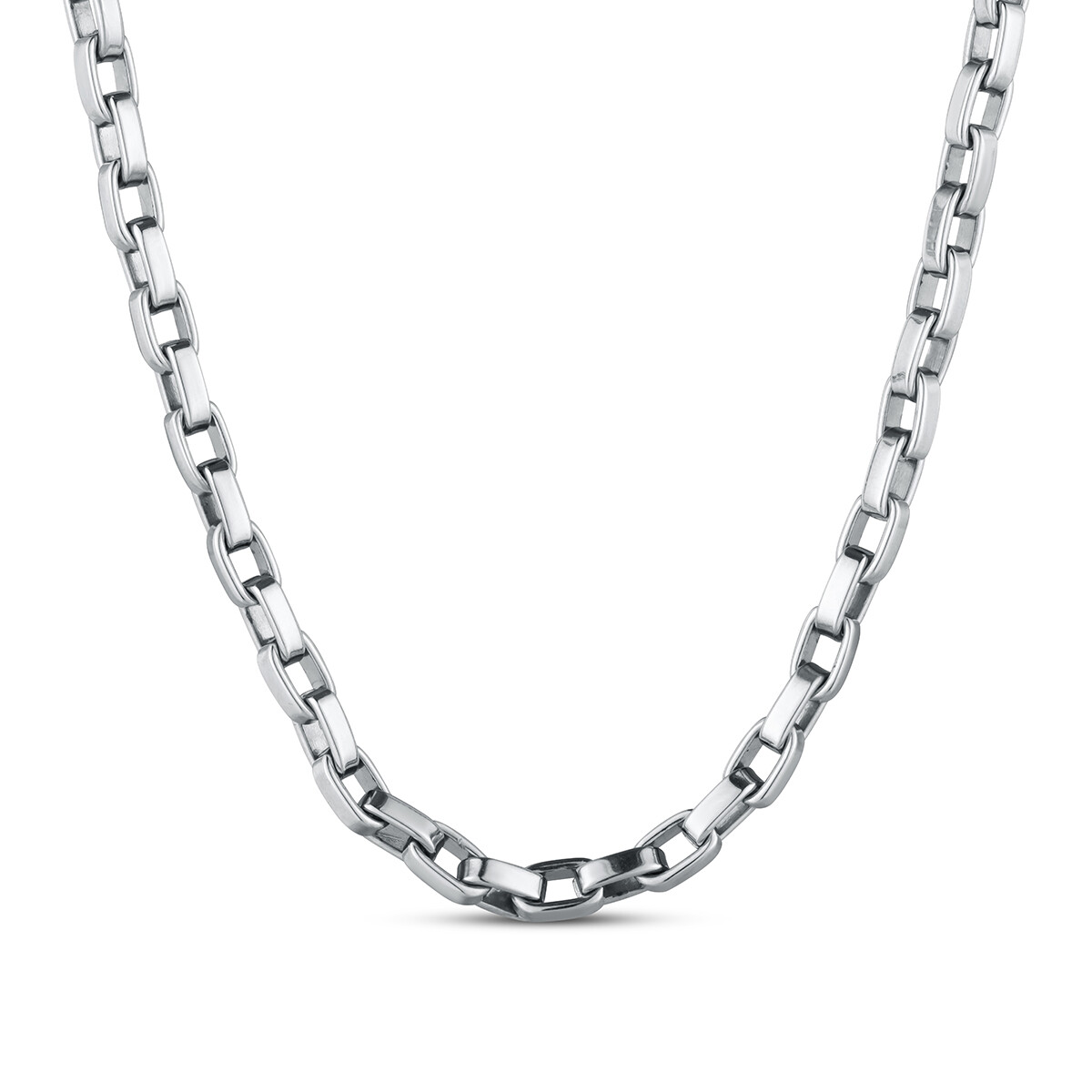 Náhrdelník ocelový 870-194-0456 50