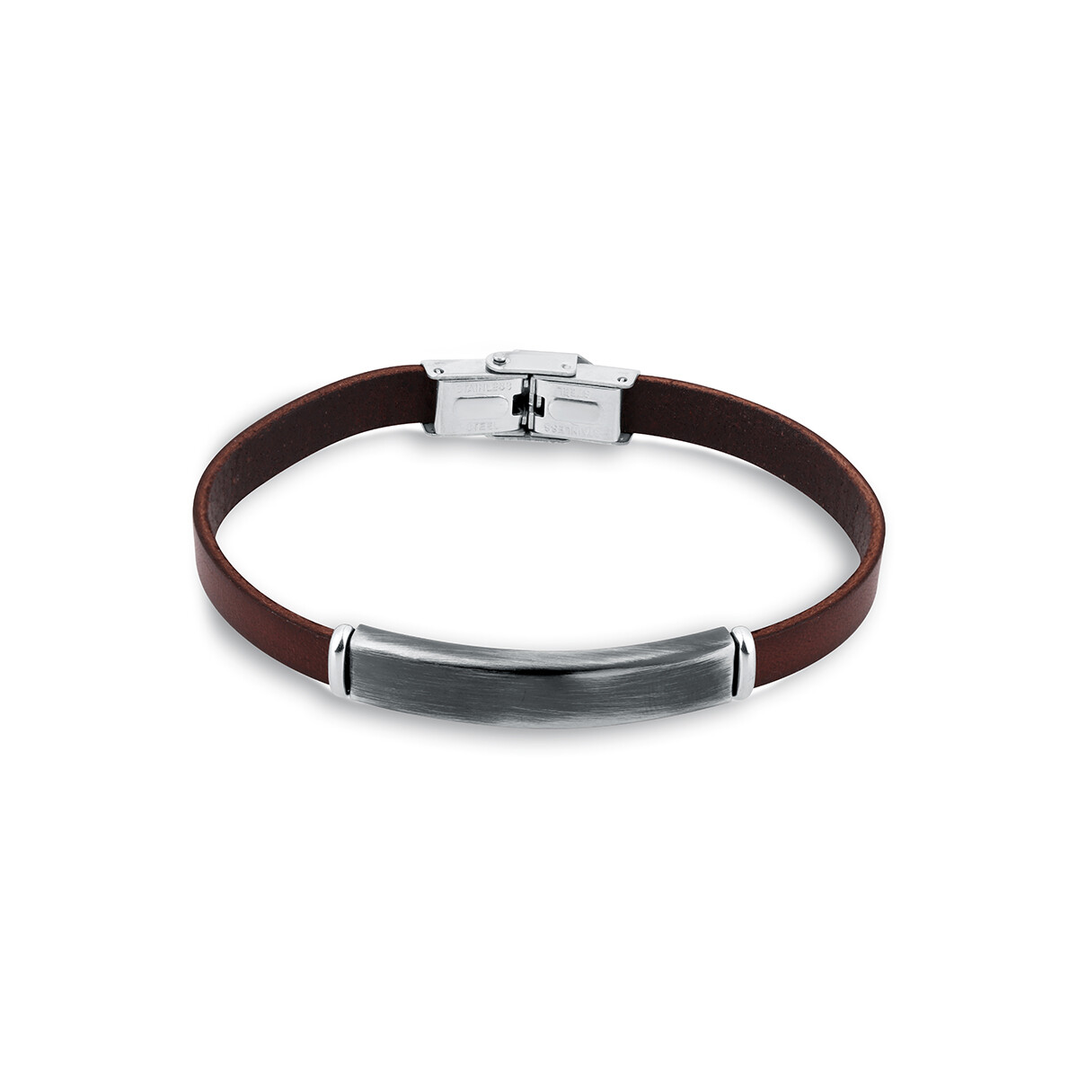 Náramek ocelový 860-194-7071 22