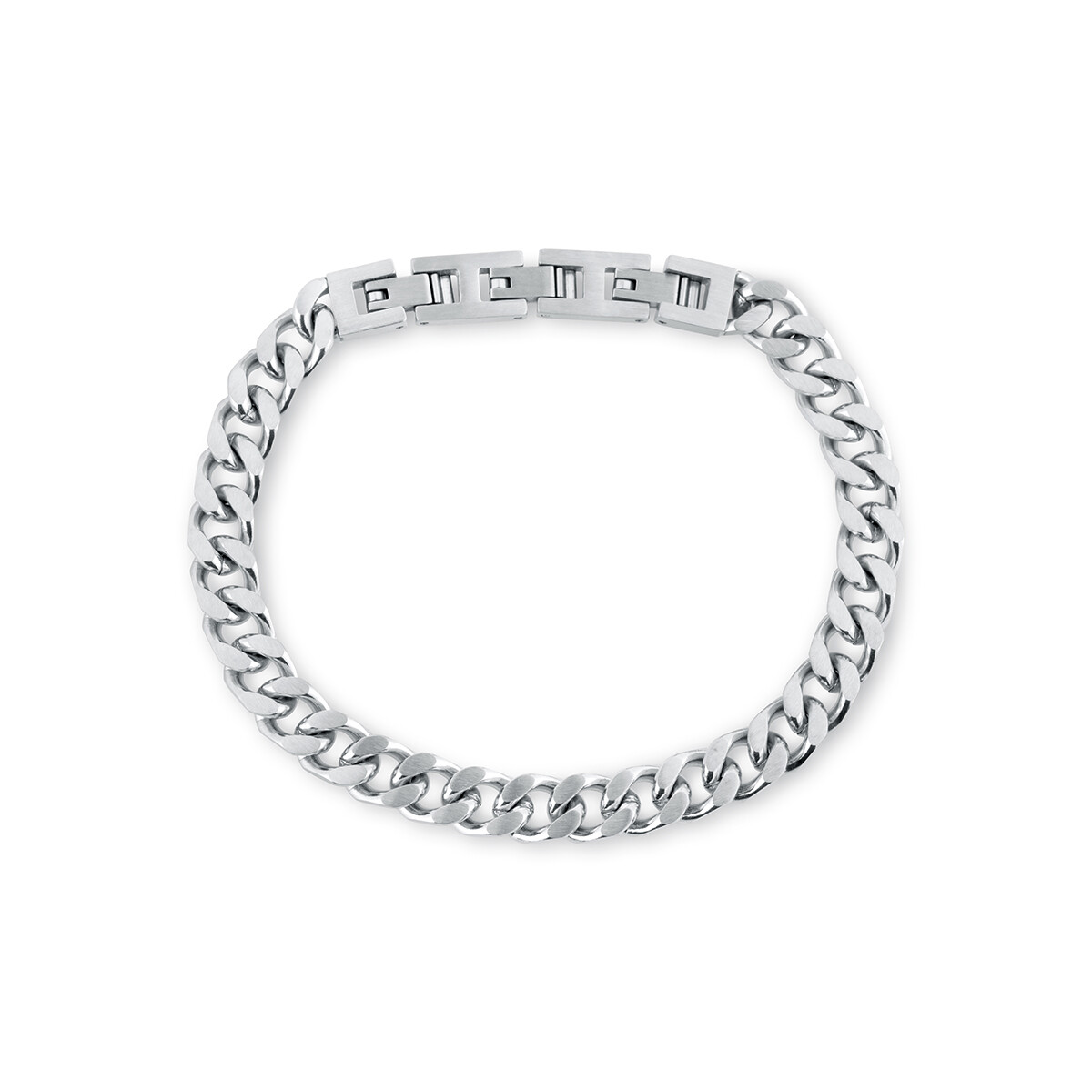 Náramek ocelový 860-194-007029-0000