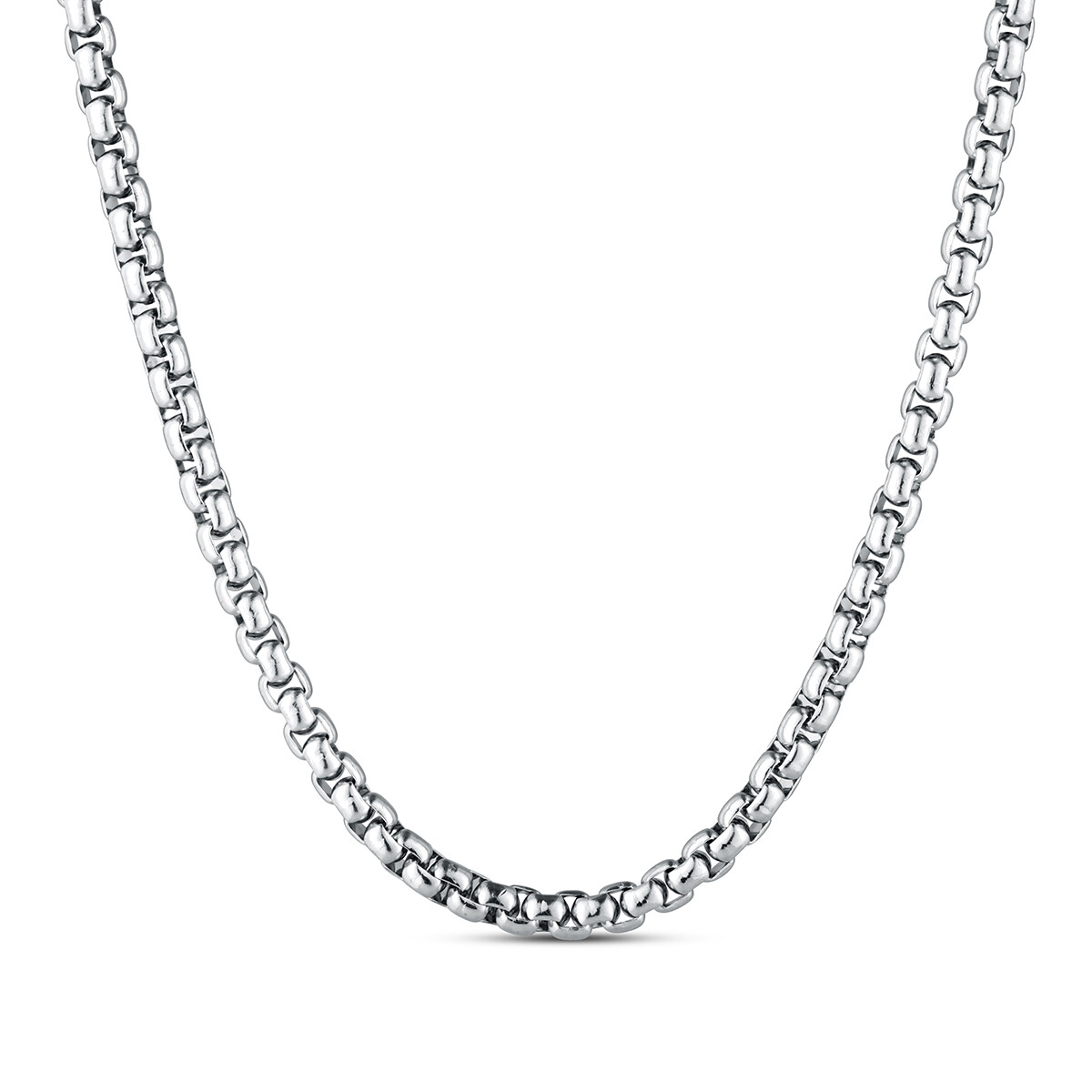 Náhrdelník ocelový 870-194-0323 50