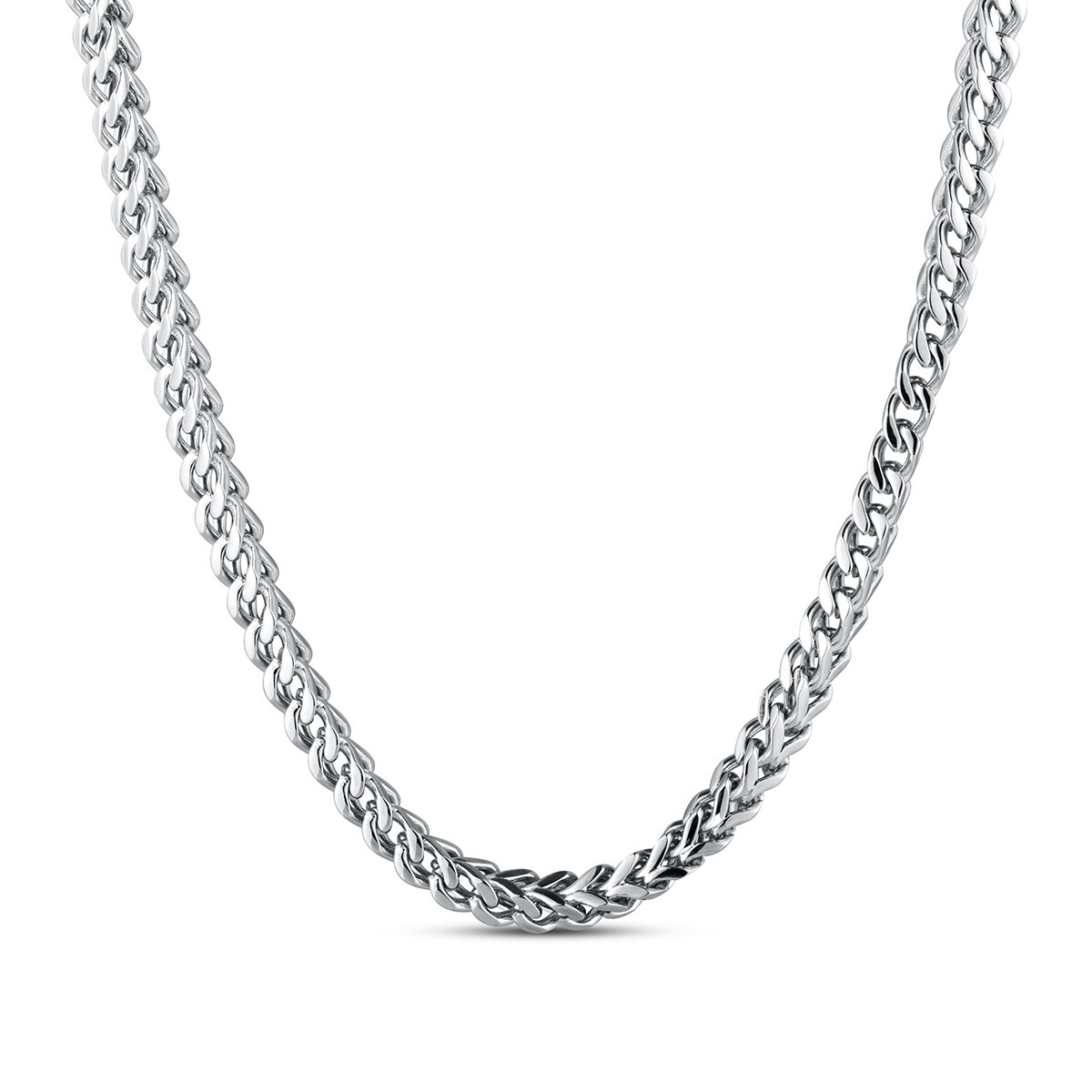 Náhrdelník ocelový 870-194-0022 50