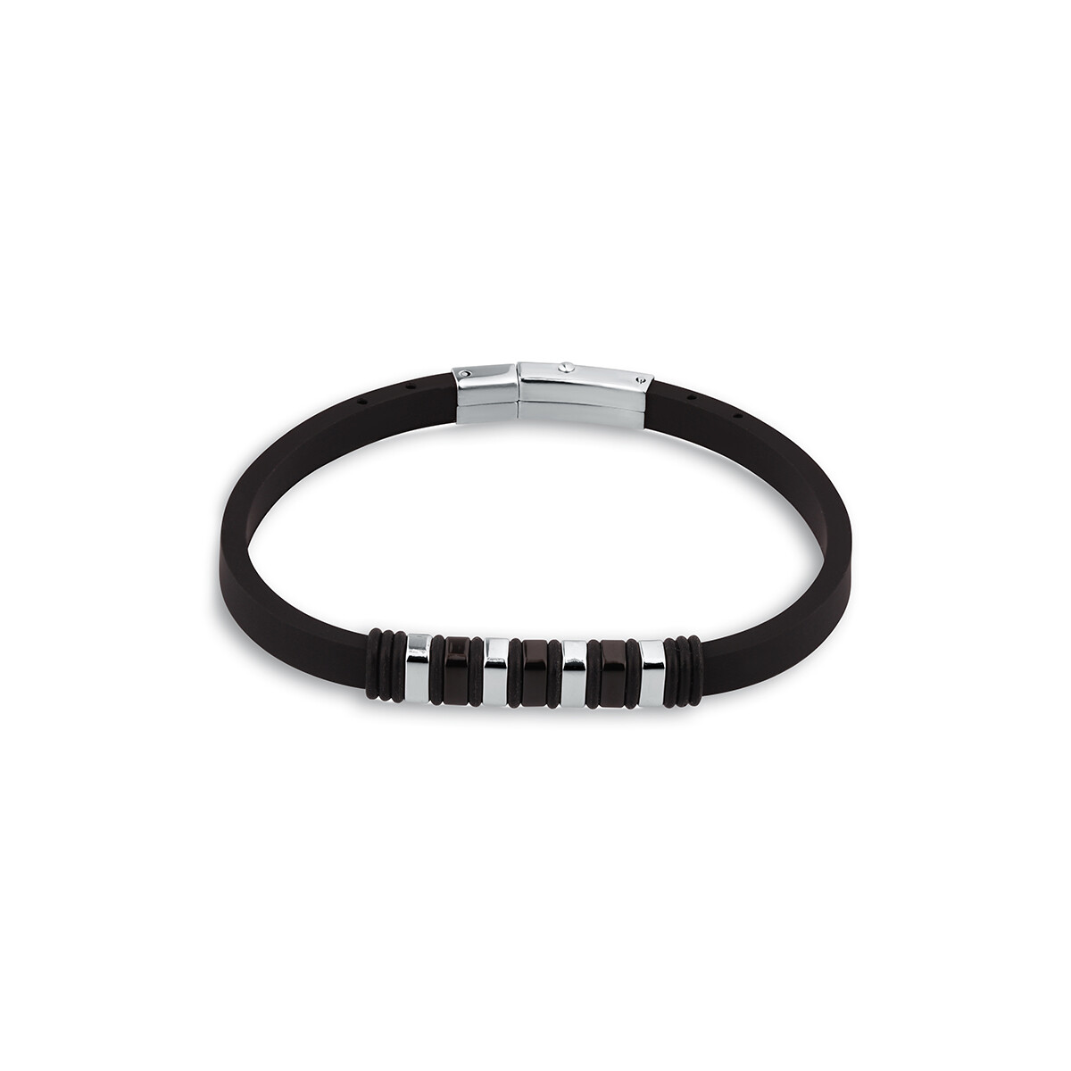 Náramek ocelový 860-194-4480 22