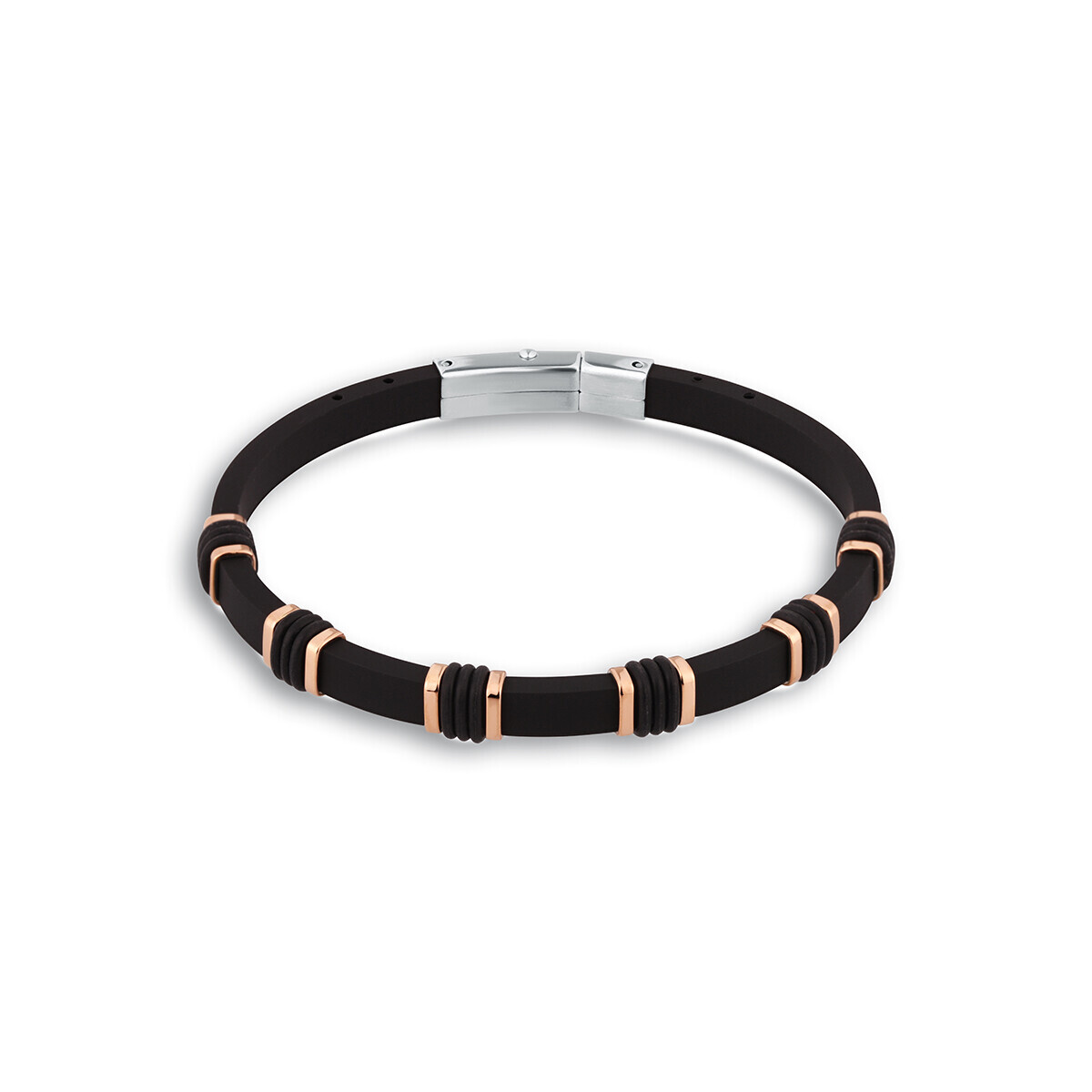 Náramek ocelový 860-194-1610 22