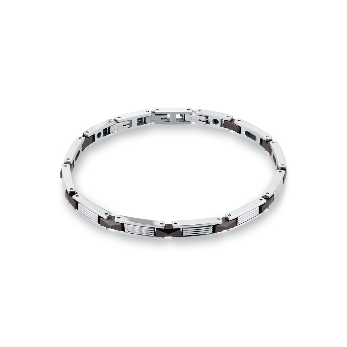 Náramek ocelový 860-194-006882-0000