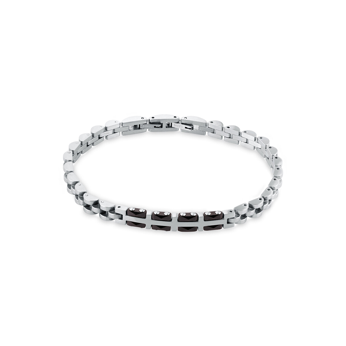 Náramek ocelový 860-194-006644-0000