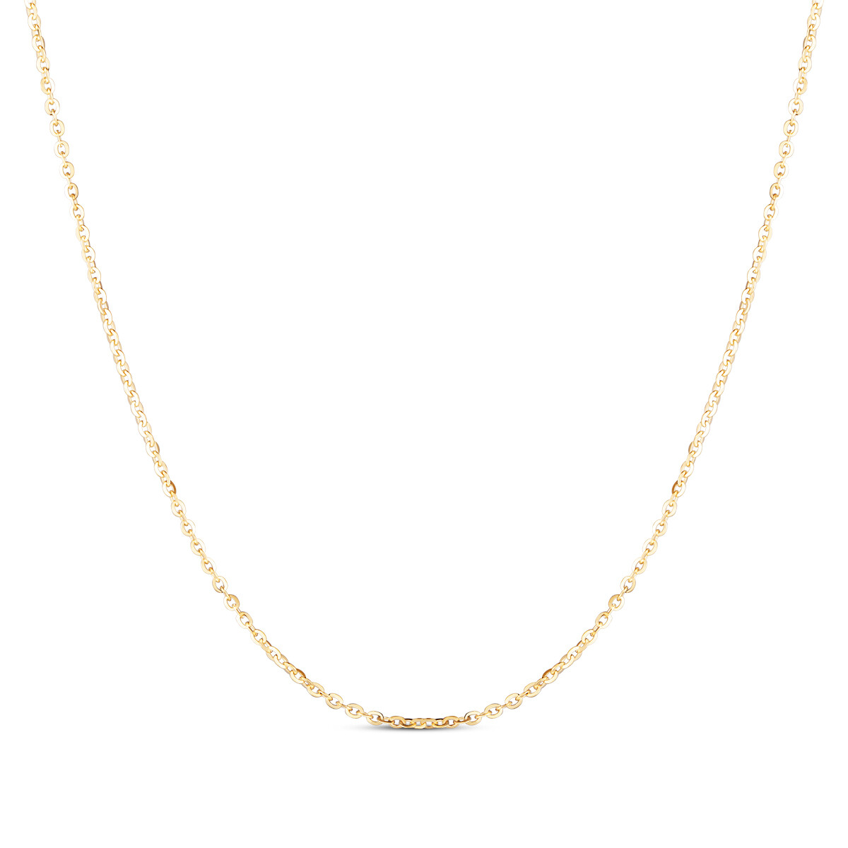 Řetízek 271-087-1581 42-1.45g