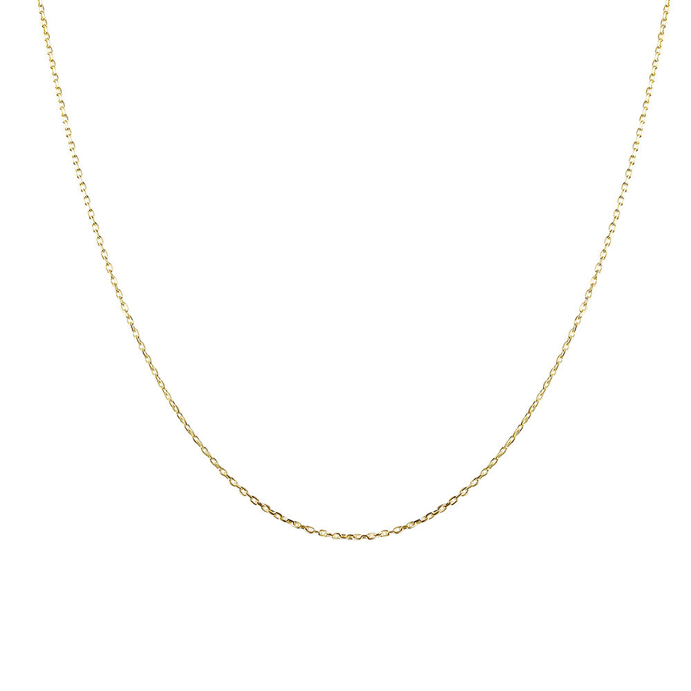 Řetízek 271-087-1439 50-1.50g