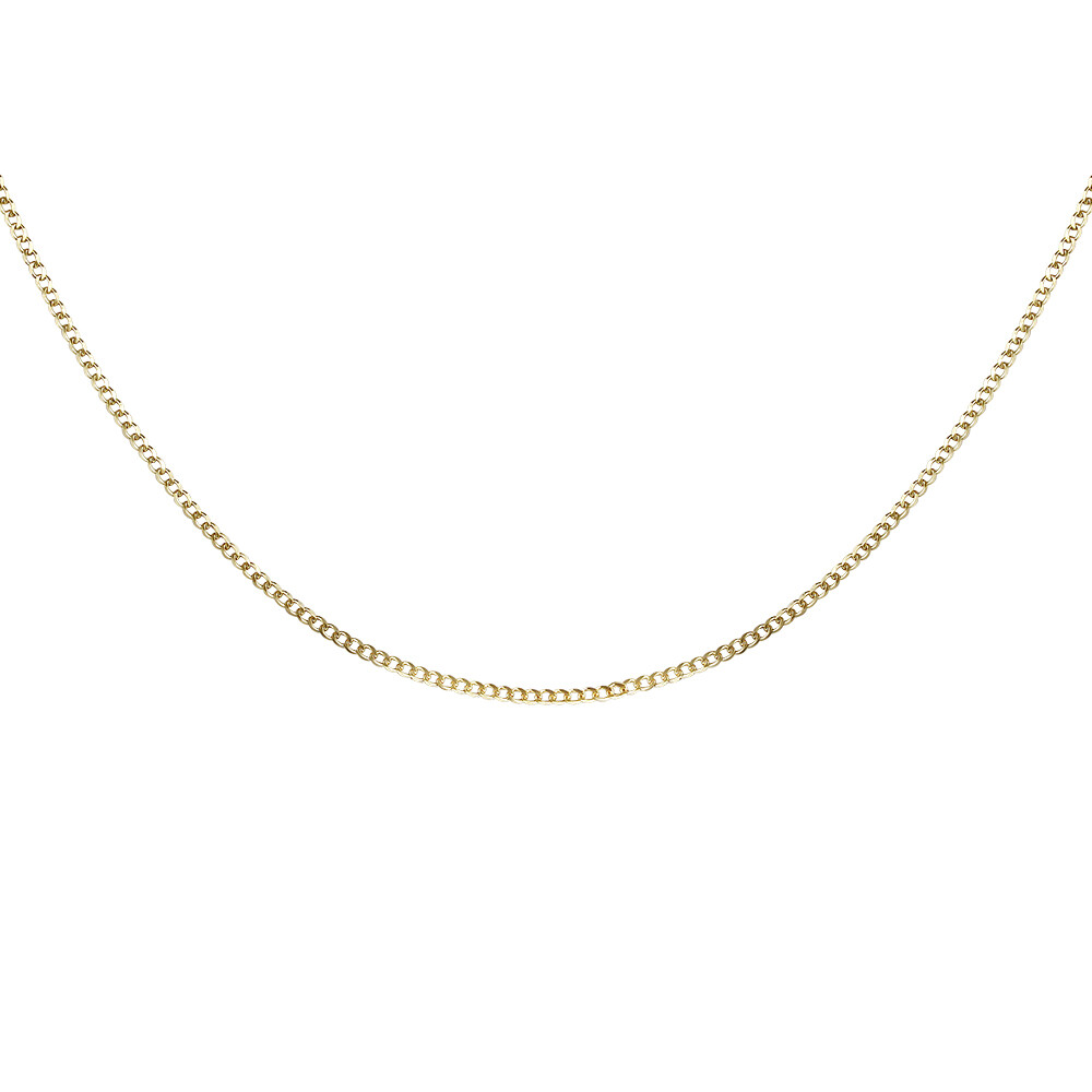 Řetízek 271-087-1251 50-1.65g