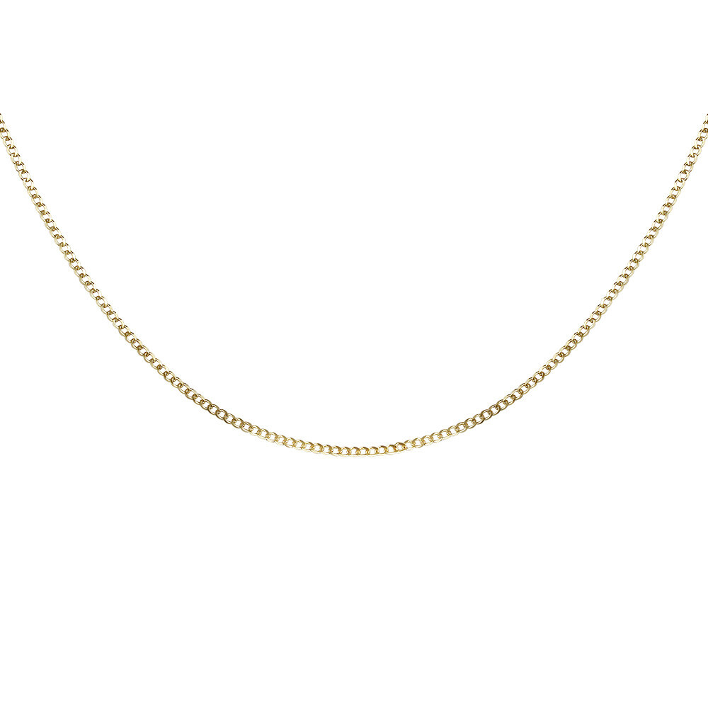 Řetízek 271-087-1251 55-1.80g