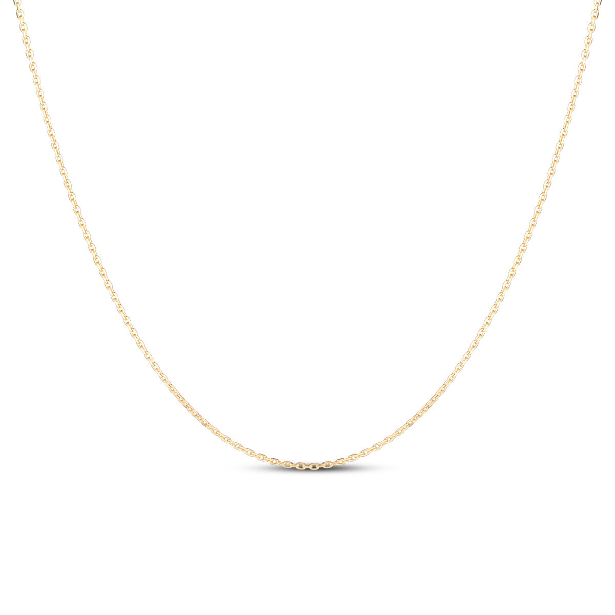 Řetízek 271-087-1583 42-1.00g