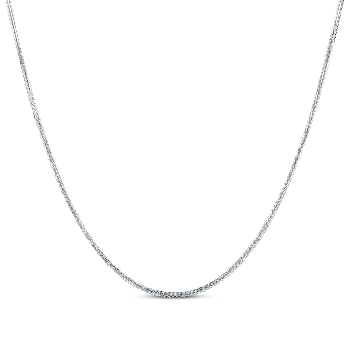 Řetízek 371-087-0798 45-1.35g