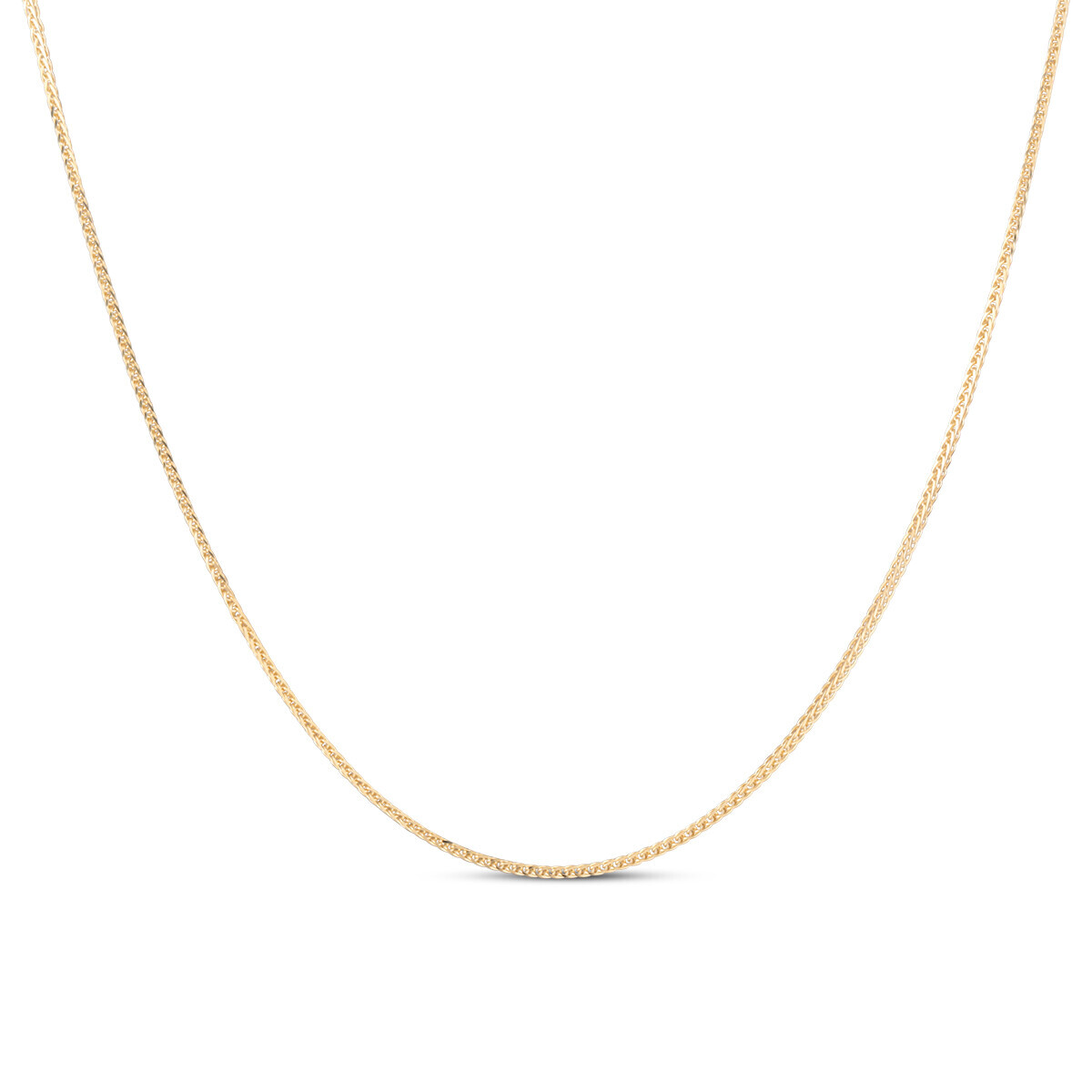 Řetízek 271-087-0798 50-1.45g