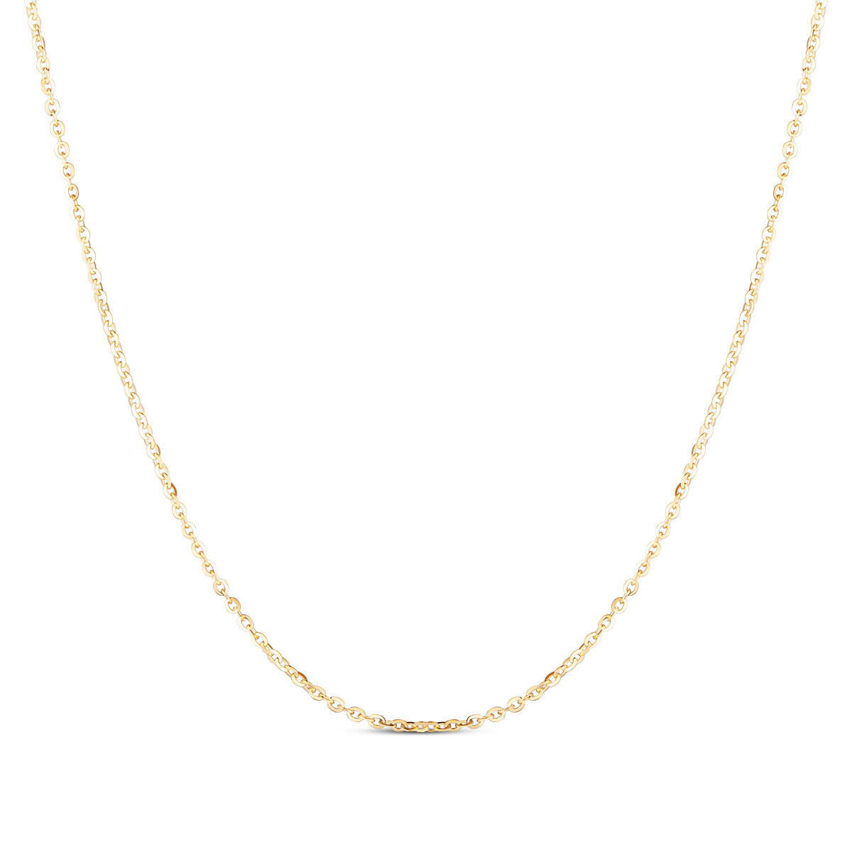 Řetízek 271-087-1581 42-1.50g