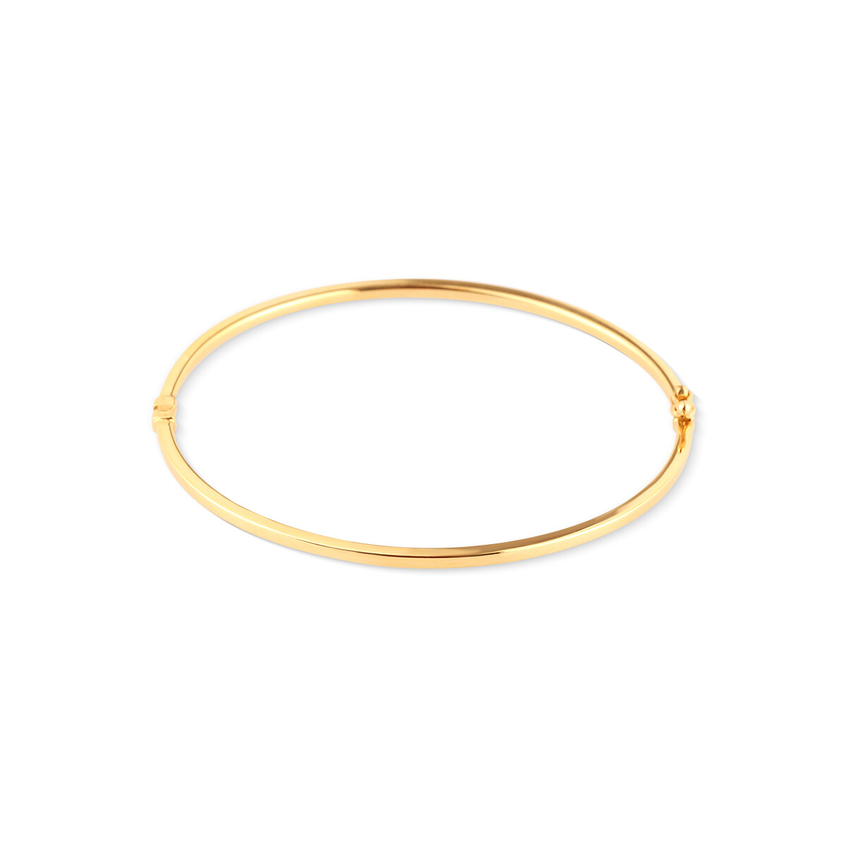 Náramek 263-087-002444 3.75g