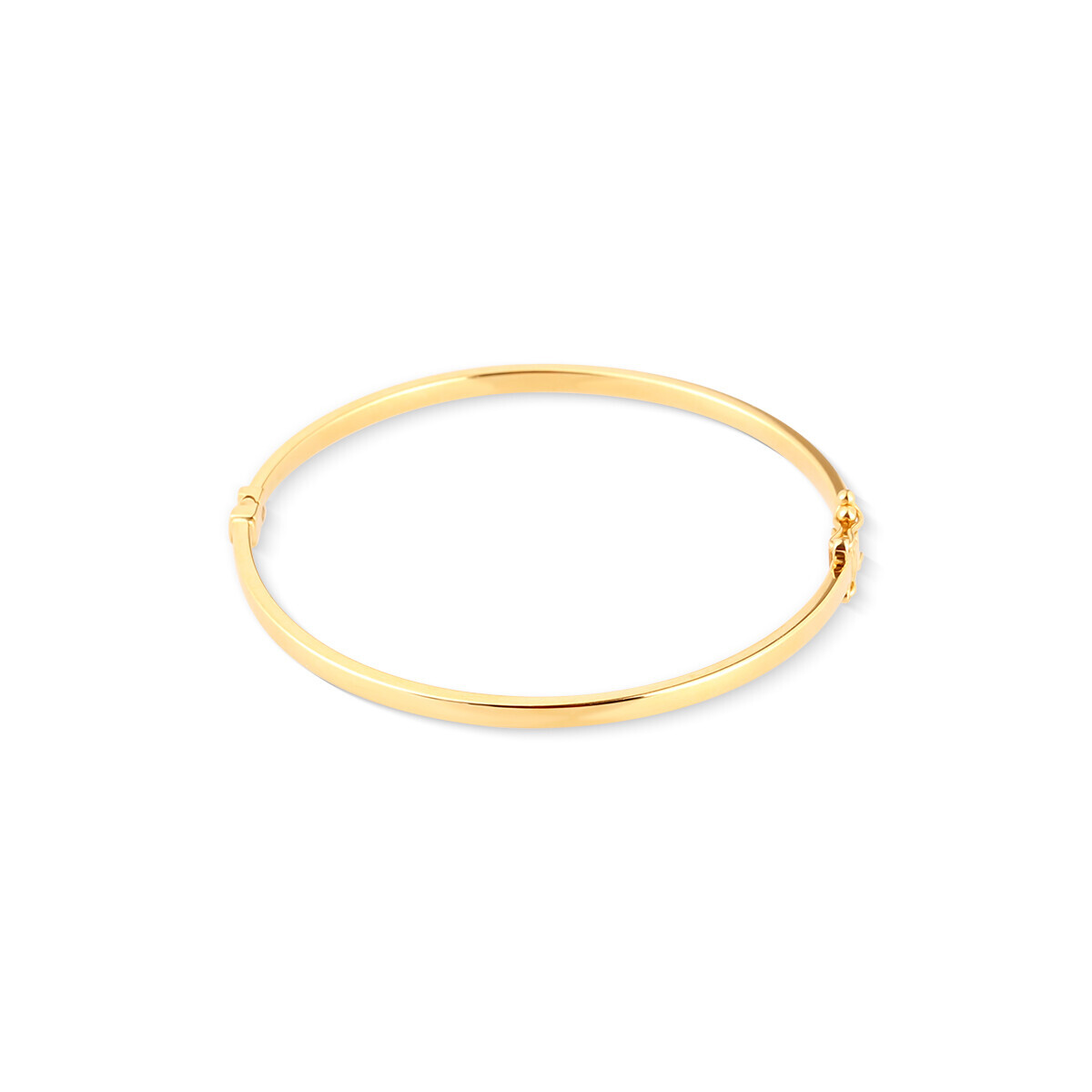 Náramek 263-087-002445 4.45g