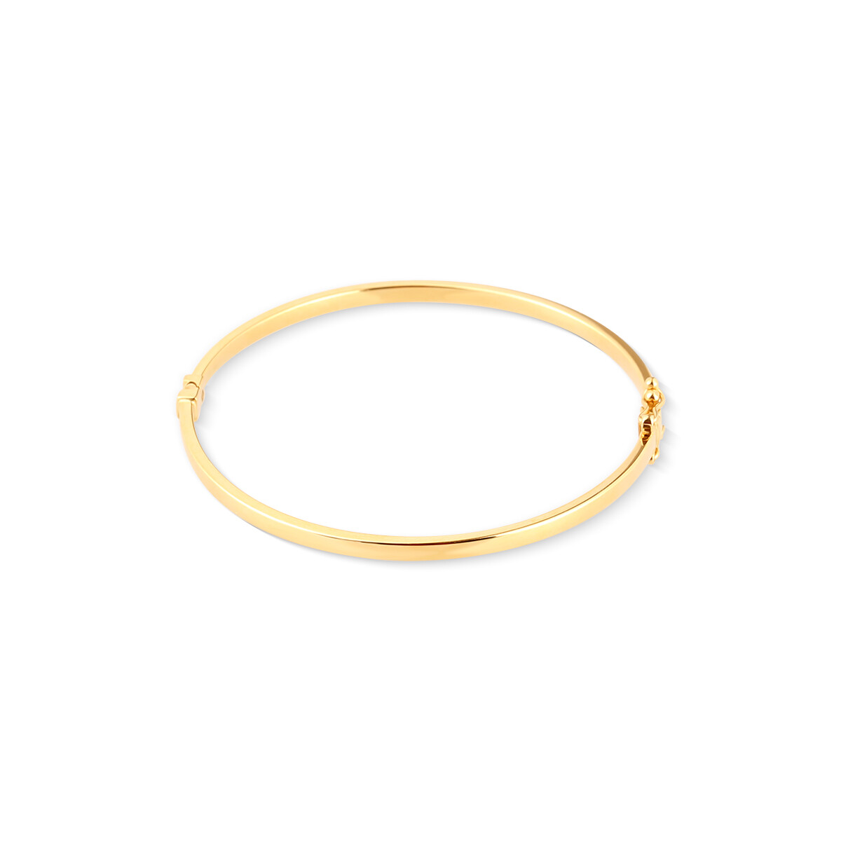 Náramek 263-087-002445 4.60g