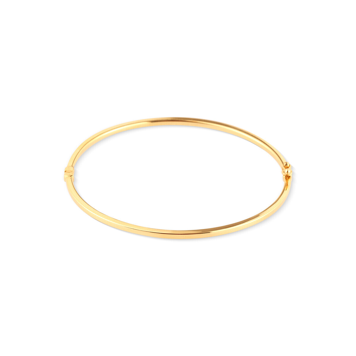 Náramek 263-087-002444 3.30g